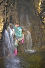 Thumbnail of photo from this article